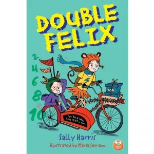 Double Felix