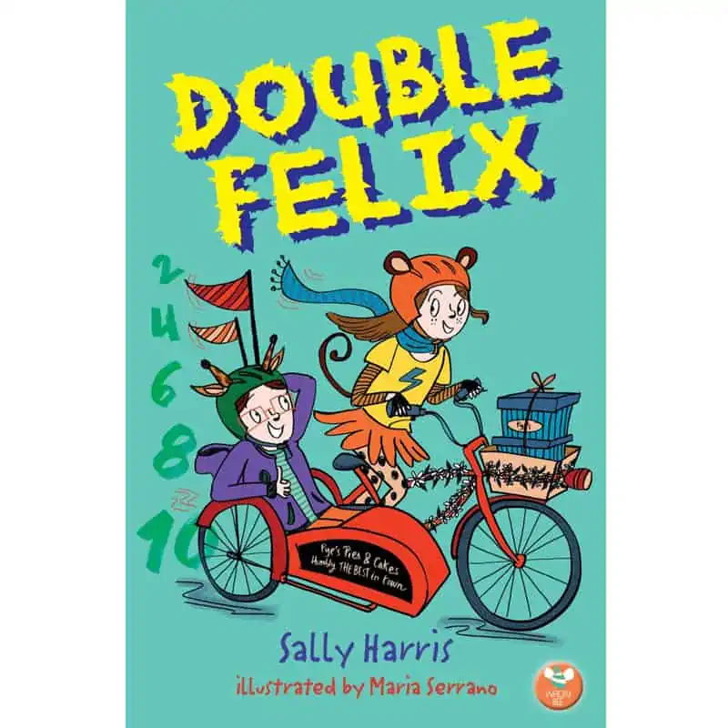 Double Felix