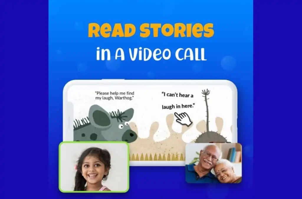 Together Video Chat