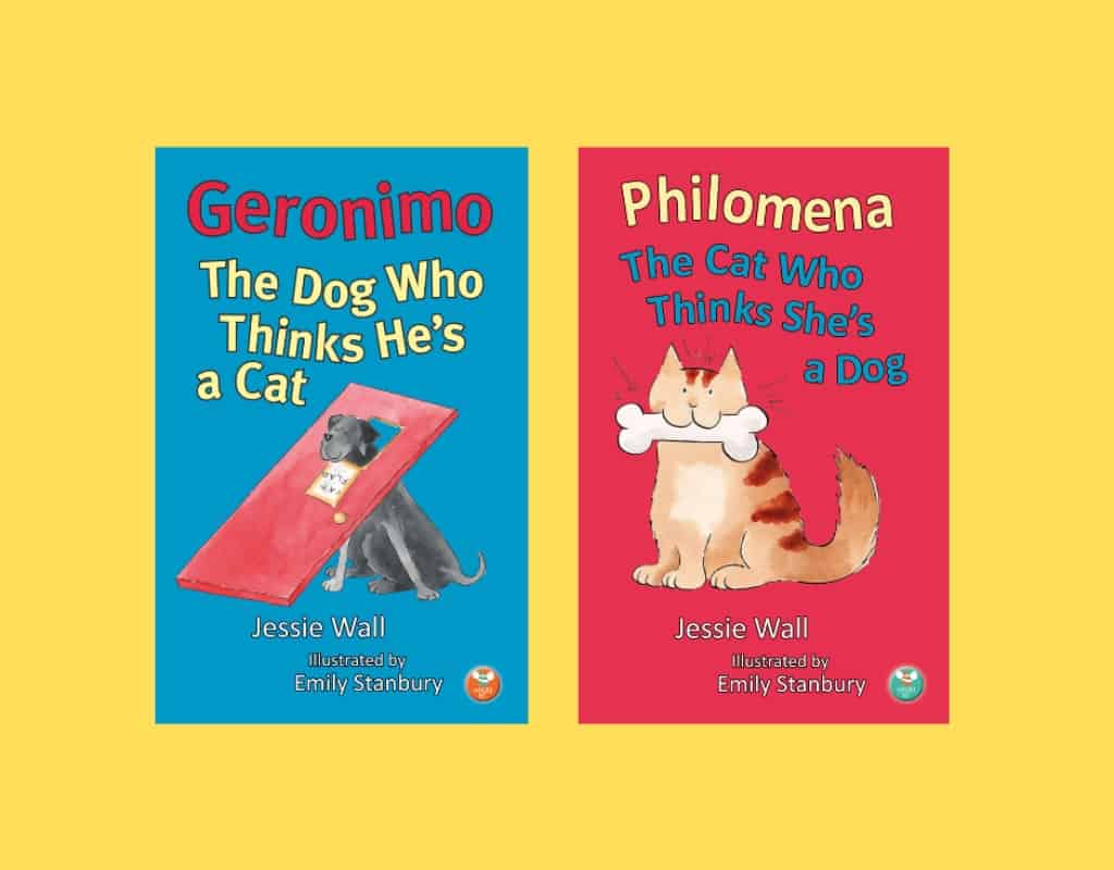 good-morning-vietnam-wacky-bee-books