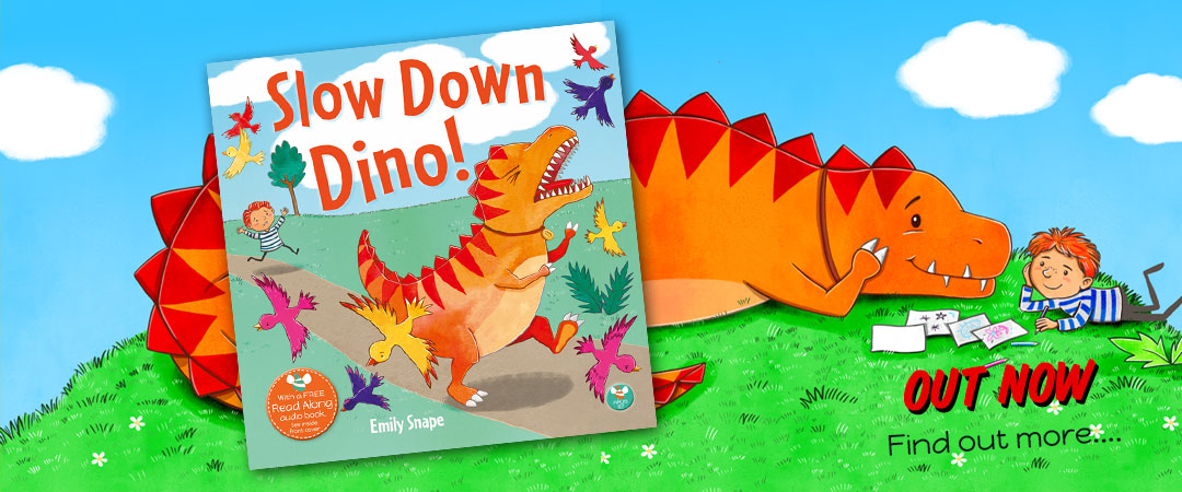 slow_down_dino_desktop_banner_out_now
