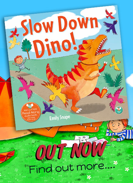 slow_down_dino_mobile_out_now_banner