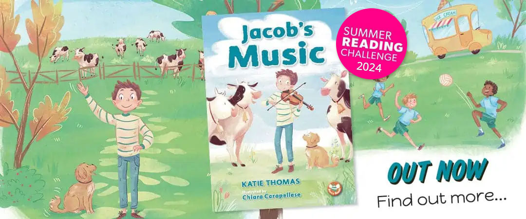 jacobs_music_src_desktop_banner_out_now