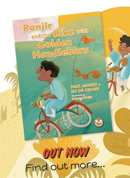 panjir_mobile_banner