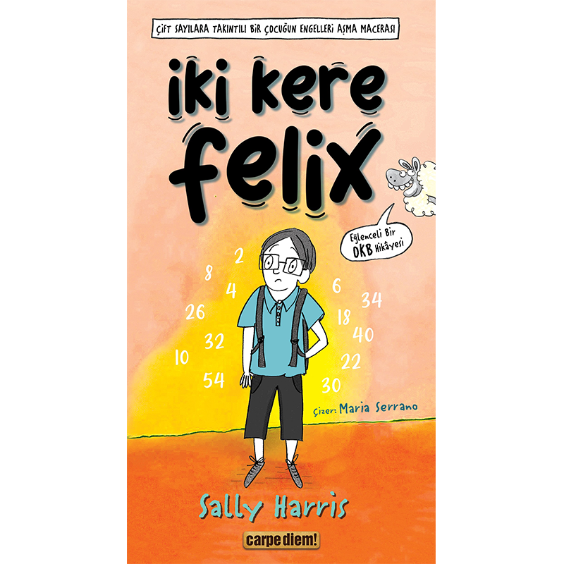 Felix sold to Turkey